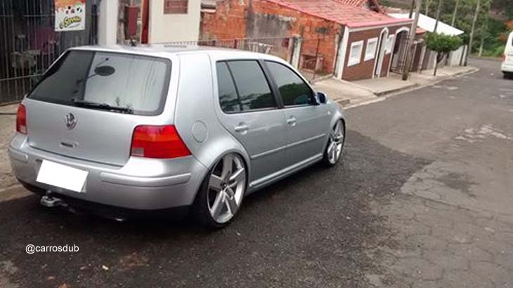 golf-rebaixado-aro20-05