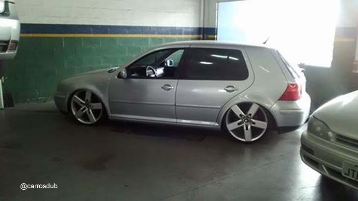 golf-rebaixado-aro20-06