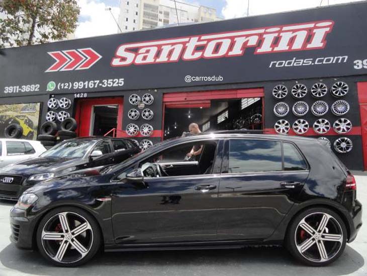 golfgti-rebaixado-aro19-03