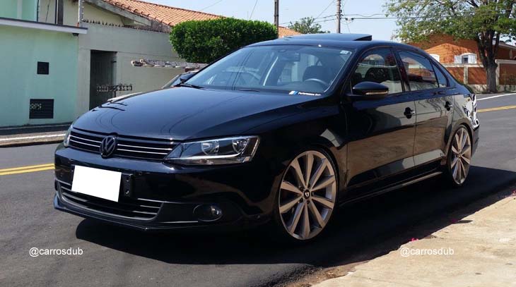 jetta-rebaixado-aro20-01