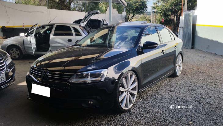 jetta-rebaixado-aro20-02