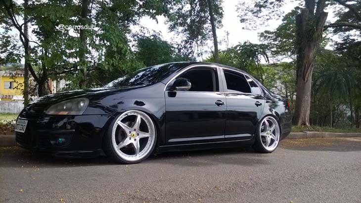 jetta-rebaixado-aro20-03