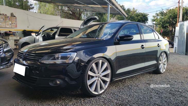 jetta-rebaixado-aro20-04