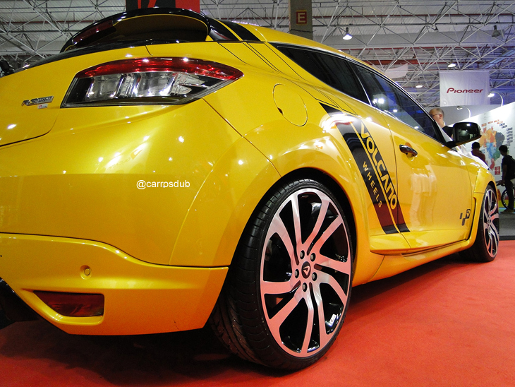 megane-rs-01