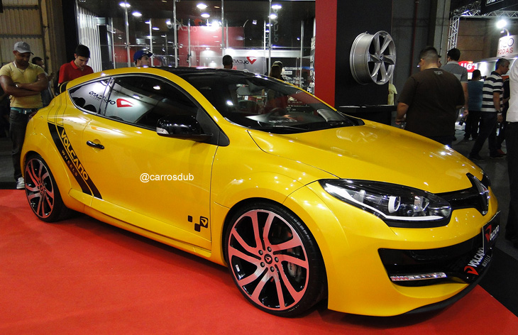 megane-rs-02