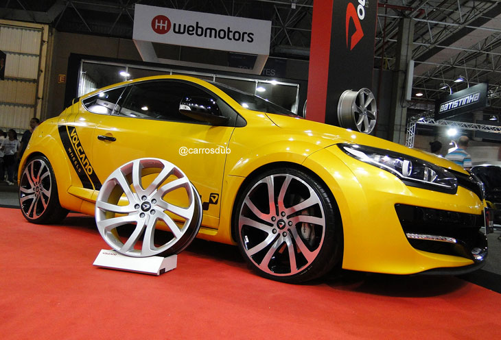 megane-rs-03