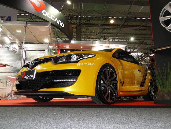 megane-rs-04