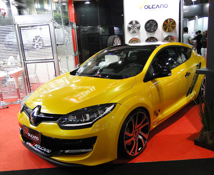 megane-rs-05