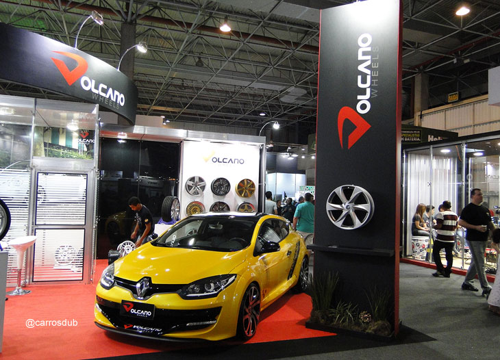 megane-rs-06