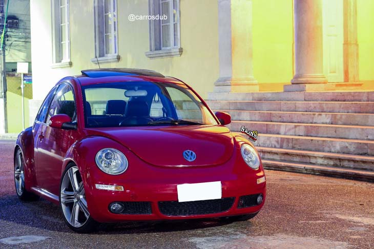 newbeetle-rebaixado-aro20-01