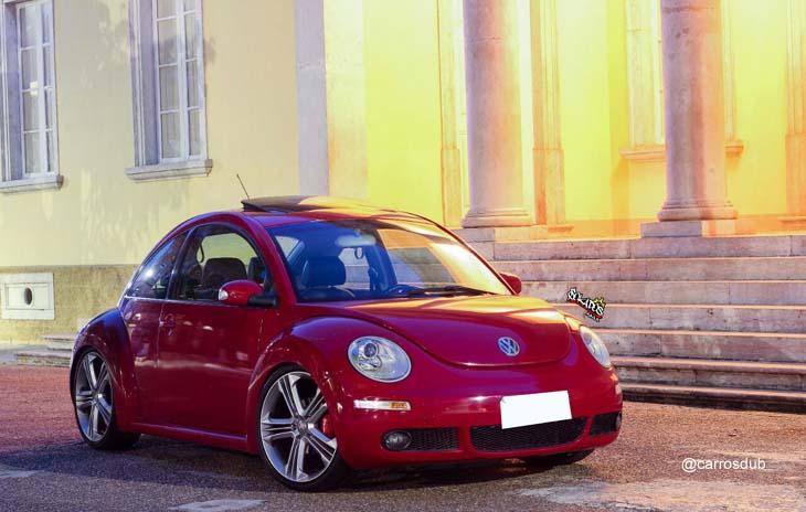 newbeetle-rebaixado-aro20-02