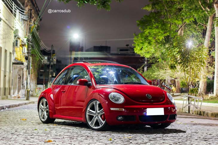 newbeetle-rebaixado-aro20-03