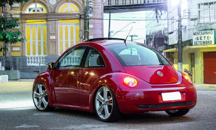 newbeetle-rebaixado-aro20-04