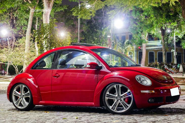 newbeetle-rebaixado-aro20-05