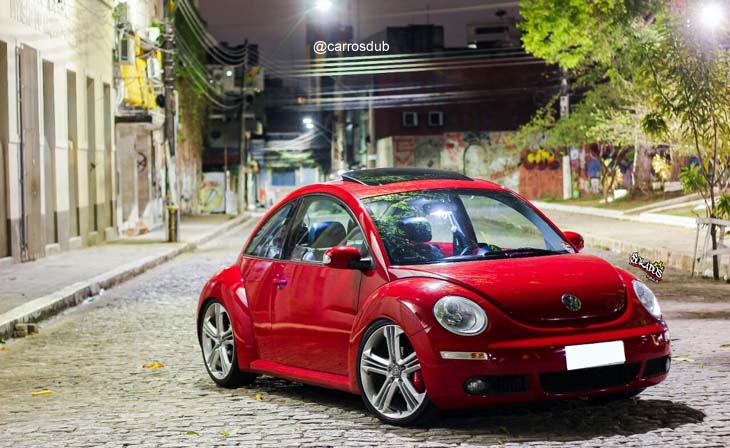 newbeetle-rebaixado-aro20-06