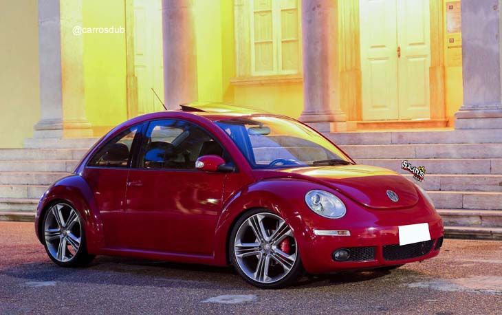 newbeetle-rebaixado-aro20-07