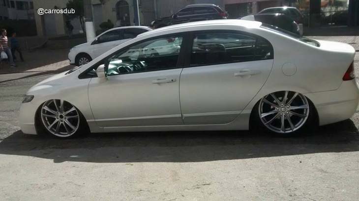 newcivic-rebaixado-aro19-01