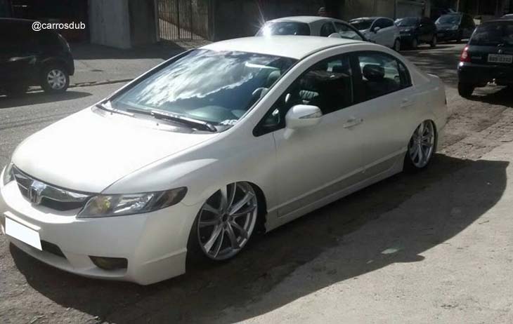 newcivic-rebaixado-aro19-02