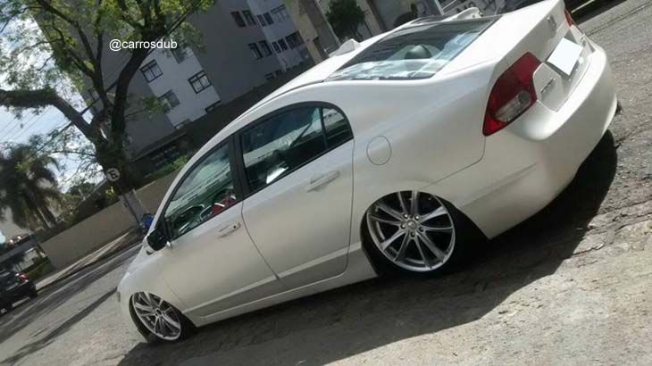 newcivic-rebaixado-aro19-03