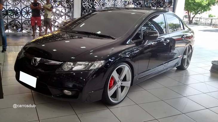 newcivic-rebaixado-aro20-01