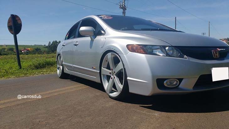 newcivic-rebaixado-aro20-01