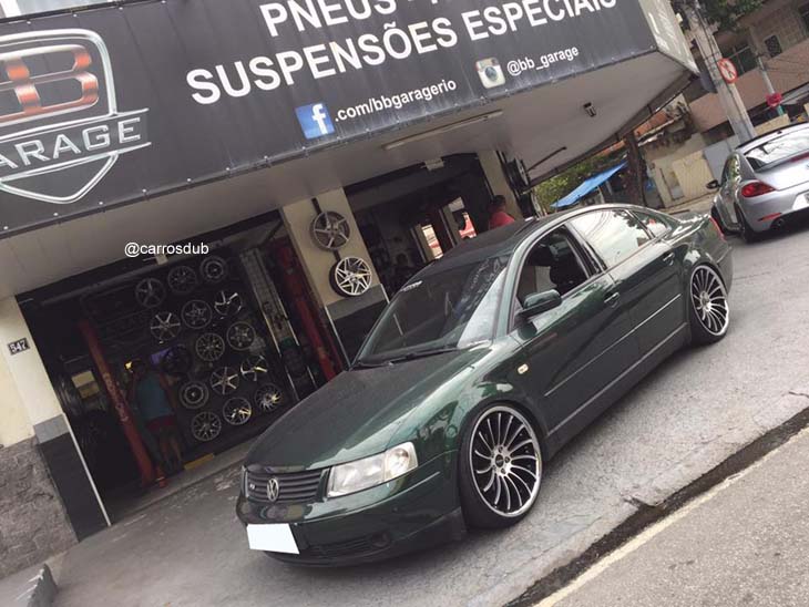 passat-rebaixado-aro20-04