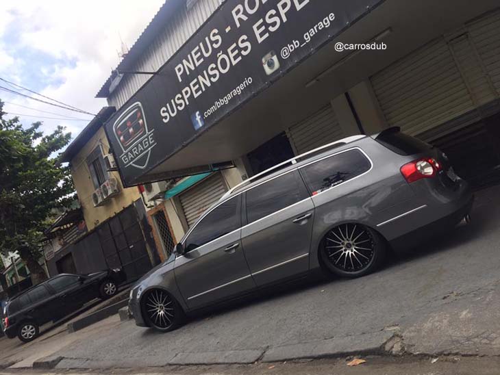 passatvariant-rebaixado-aro20-02
