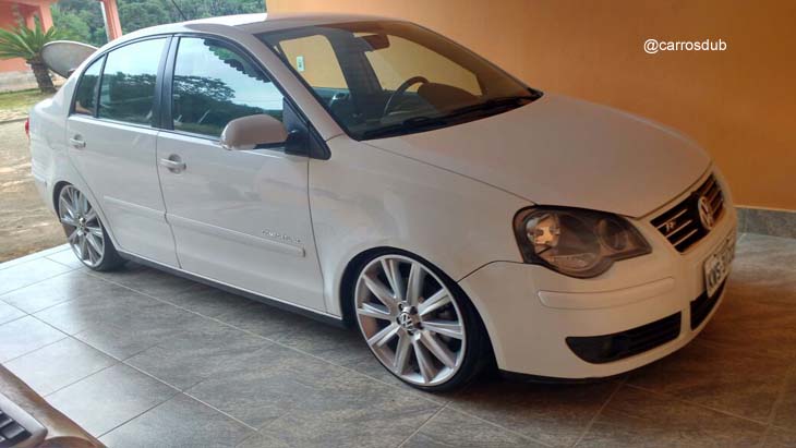 polo-rebaixado-aro18-03