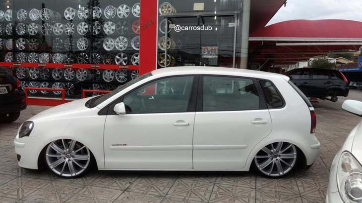 polo-rebaixado-aro18-05