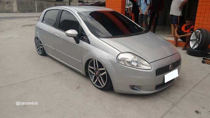 punto-rebaixado-aro18-01