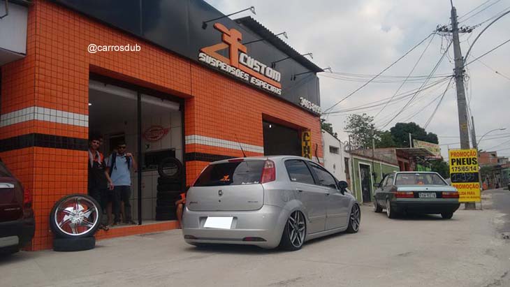 punto-rebaixado-aro18-04