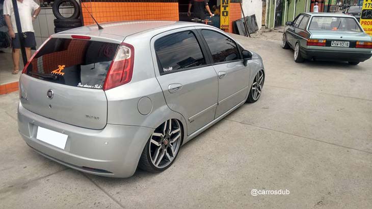 punto-rebaixado-aro18-05