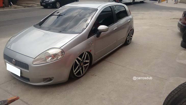 punto-rebaixado-aro18-06