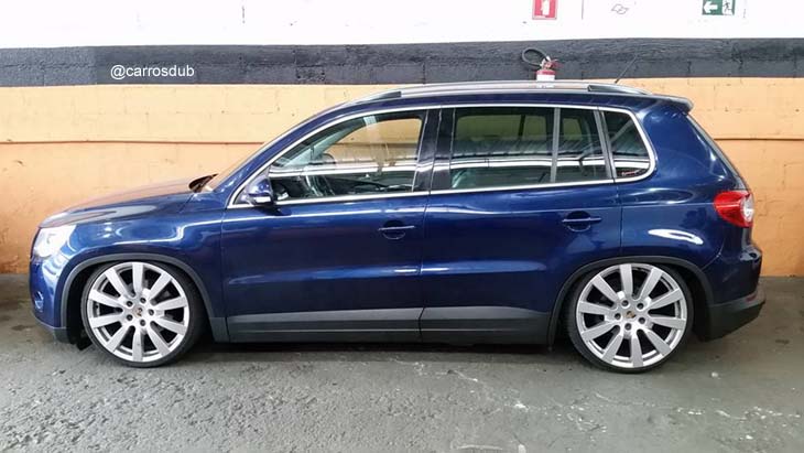 tiguan-rebaixado-aro20-03