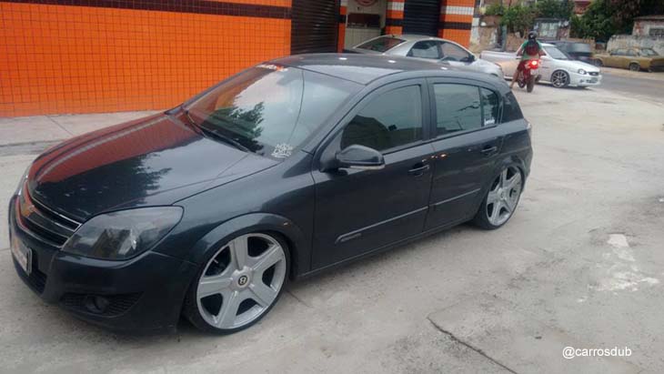 vectra-rebaixado-aro20-02