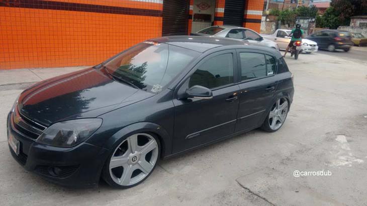 vectra-rebaixado-aro20-04