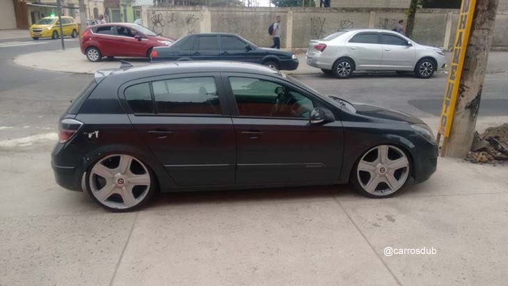 vectra-rebaixado-aro20-06
