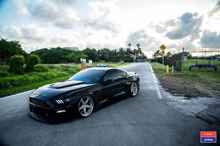 fordmustang-rebaixado-aro20-05