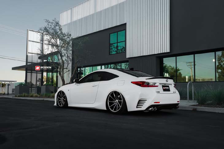 lexusrc350-rebaixado-aro20-01