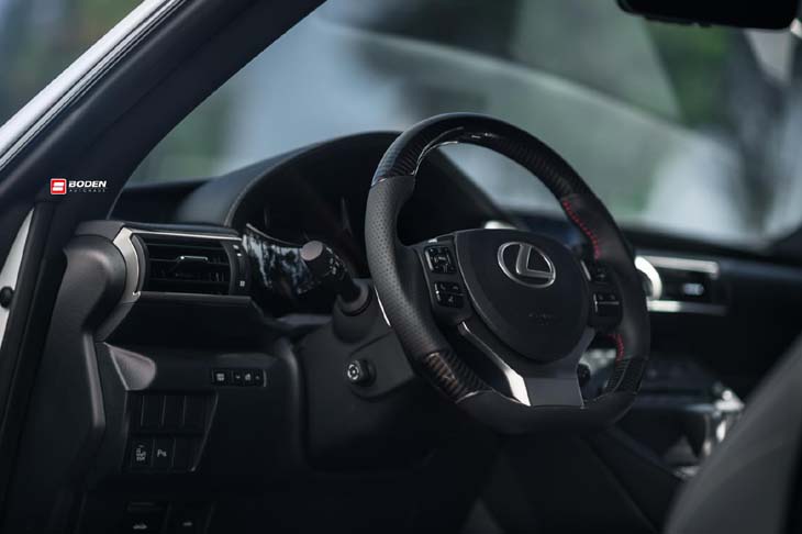 lexusrc350-rebaixado-aro20-02