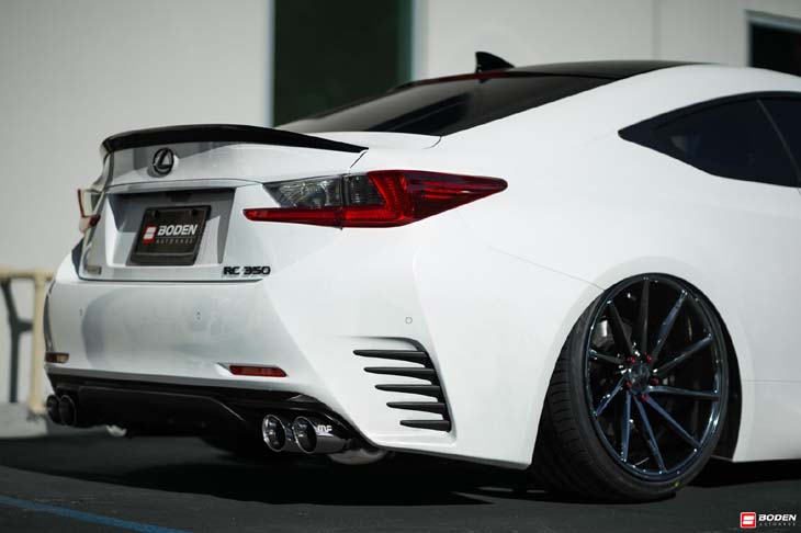 lexusrc350-rebaixado-aro20-03