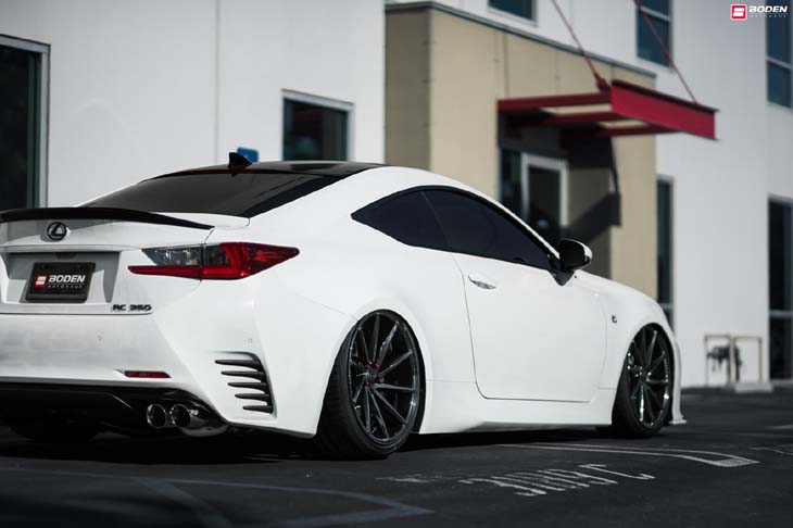 lexusrc350-rebaixado-aro20-04