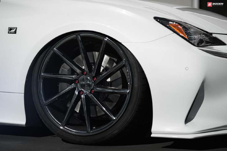 lexusrc350-rebaixado-aro20-05
