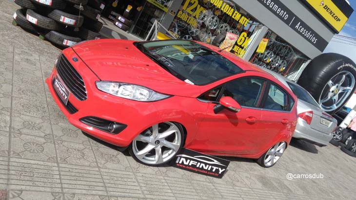 newfiesta-rebaixado-aro18-04