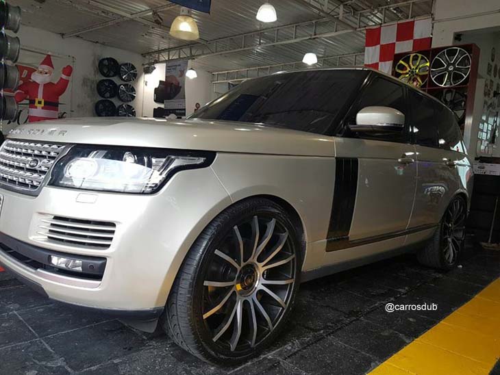 rangerover-rebaixada-aro24-03