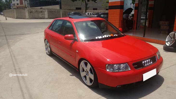 audi-rebaixado-aro-20-04