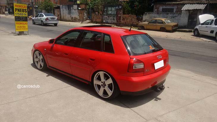 audi-rebaixado-aro-20-05