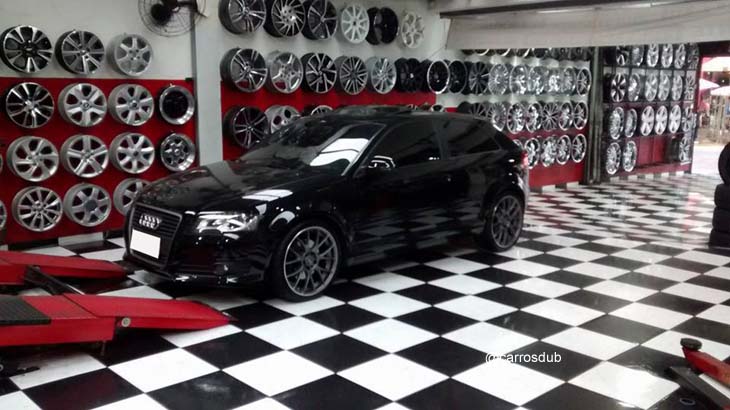 audia3-rebaixado-aro19-04