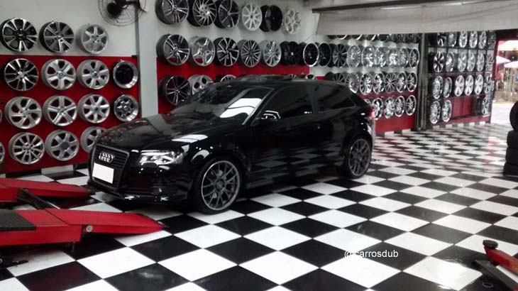 audia3-rebaixado-aro19-04