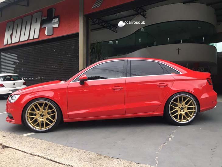 audia3-rebaixado-aro20-01